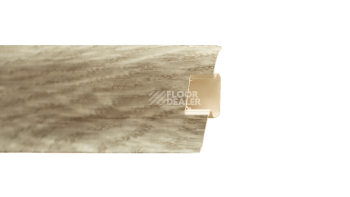 Плинтус Bonkeel Object ВО 5804 Object фото 1 | FLOORDEALER